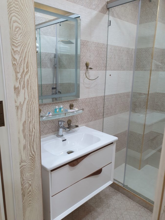 Bad Zarofshon Boutique Hotel Usbekistan Chiwa