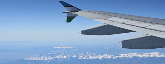Uzbekistan Airways Rundreise Usbekistan