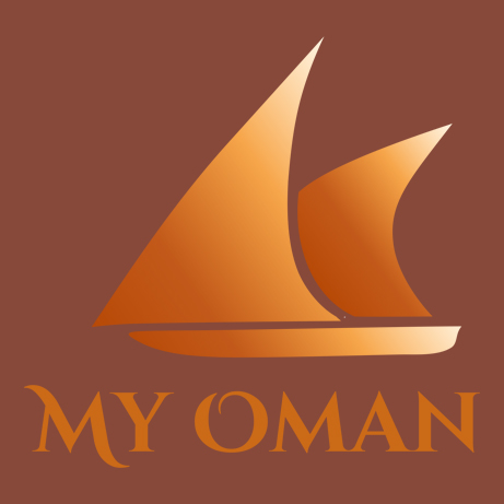 Oman muss man genießen.